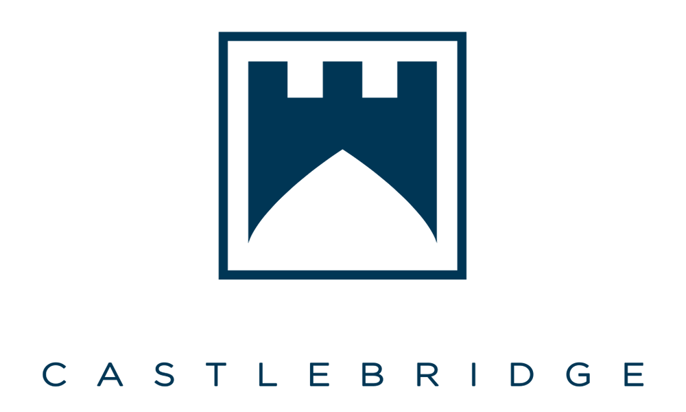 Welcome to the Blog | Castlebridge Group